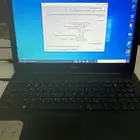 لاب توب DELL