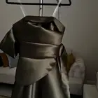 فستان
