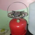 دفور