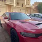 دوج تشارجر