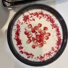 فتة ورق العنب