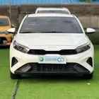 كود   S 159 كيا K3