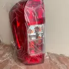 اصطب خلفي يسار نيفارا 2019 ديزل دبل