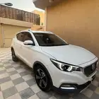 ام جي MG ZS فل كامل