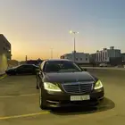 مرسيدس بانوراما s350موديل 2012