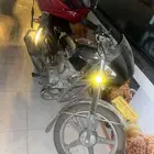 دباب للبيع