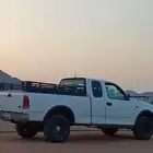 فورد غماره ونص 98