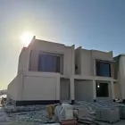 دبلكسات ضاحية الملك فهد التاسع