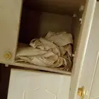 دولاب مستعمل للبيع
