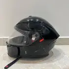 خوذة agv k5s