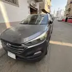 توسان 2017