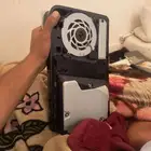سوني 5 1 تيرا سي دي بدون يد