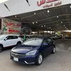 شيري اريزو 5