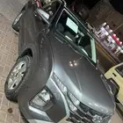 هونداي كريتا 2023 نص فل