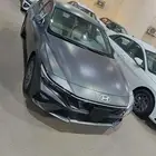 النترا 2026_سمارت _سمارت بلس_اقوي عروض العجمي بالقادسيه