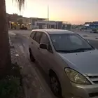انوفا 2011للبيع