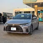 تويوتا