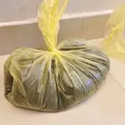 للبيع تربه لحوض السمك تروبيكا
