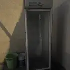 ثلاجه للبيع