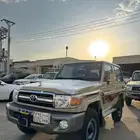 ربع 2012 بريمي