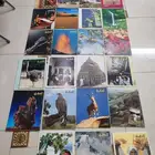 مجلة القافلة 27 عدد قديم. تم البيع