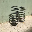 يايات ياي فورد فكتوريا بوليسي