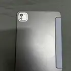 ايباد صيني كبير