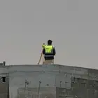 جميع الاعمال المساحية في جميع انحاء المملكة