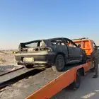 هوندا سيفيك سي ار كس