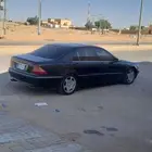 مرسيدس فياقرا