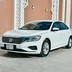 باسات 2020