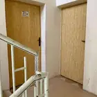 للايجار شقة علوية بحي الاخضر