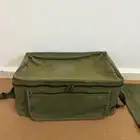 للبيع شنطة عزبه نظيفة شراع نوم نفرين