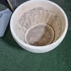أحواض زراعه