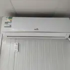 اغراض موقع انشائي بحالة الجديد