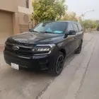 اكسبديشن فل كامل 2022
