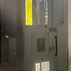 لاب توب سوني