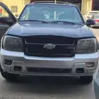CHEVORLET