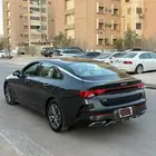 كيا فايف 2023