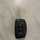 مفتاح ريموت النترا