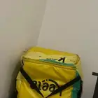 شنطة كيتاء استخدام بسيططط
