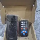 جهاز شفرة الاصنصير للبيع