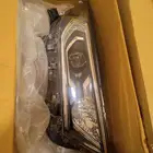 شمعات تويوتا رافور