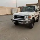 جيب ربع 2019 وكاله