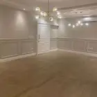 شقة للبيع جدة حي المنار مقابل جامع ابي دجانة الانصاري