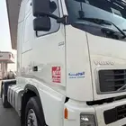 فولفو شبيه البطاقه الجمركيه