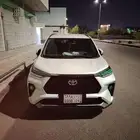 فيلوز 2024