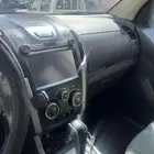 ايسوزو