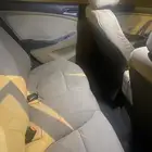 اكسنت