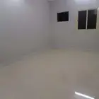 شقة 3 غرف للايجار بالراية عوائل